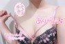 I know すい～つ 生クリームpie♪伊勢崎・高崎・前橋・本庄・藤岡・太田