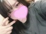 君とふわふわプリンセスin太田