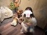 太田人妻城