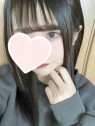 妻のつとめ ～美人妻、蕩ける淫心～