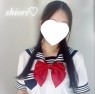 I know すい~つ 生クリームpie♪伊勢崎・高崎・前橋・本庄・藤岡・太田