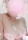 熟女の風俗最終章 高崎店