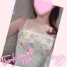 プレミアムな熟女　本庄店