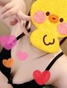 群馬伊勢崎ちゃんこ