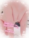 熟女の風俗最終章 高崎店
