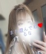 素人スタイル 恋らんまん