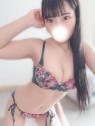 PHANTOM(ファントム)