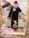 プレミアムな熟女 本庄店