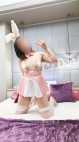 恋する人妻 プラスマイルグループ高崎･前橋・伊勢崎・安中・藤岡・本庄