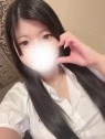 君とふわふわプリンセスin太田