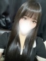 姫コレクション　宇都宮店