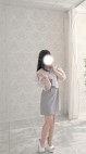 高崎回春性感メンズエステ ASIAN SPA