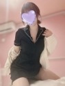 治療院.LOVE 小山店