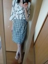 90分1万円半熟熟女の娯楽屋