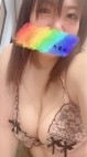 小山人妻花壇