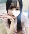 PHANTOM(ファントム)