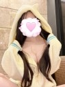 PHANTOM(ファントム)
