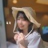 人妻奉仕倶楽部★★★人妻達の甘い誘惑★★★秘密の御奉仕
