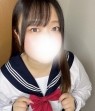 君とふわふわプリンセスin太田