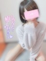宇都宮/回春・性感クリニック