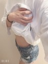 ミスミセス伊勢崎店