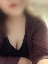 人妻熟女の秘密の関係伊勢崎店