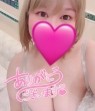 太田足利ちゃんこ
