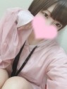 PHANTOM(ファントム)