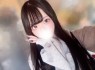 姫コレクション　宇都宮店