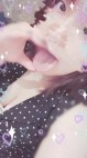 人妻熟女の秘密の関係伊勢崎店