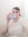 君とふわふわプリンセスin高崎