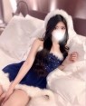 PHANTOM(ファントム)