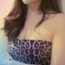 Belleve~ビリーヴ~