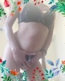 太田人妻城