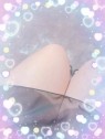 hoo lip to　フーリップトゥ