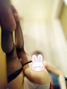 人妻熟女の秘密の関係伊勢崎店