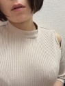熟女の風俗最終章 高崎店