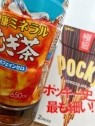 太田人妻城