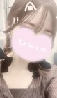 君とふわふわプリンセスin高崎