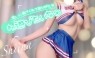 伊勢崎回春性感SPA
