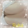 ぱい LOVE YOU　小山店