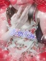 90分1万円半熟熟女の娯楽屋