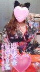ぽちゃカワ革命！！いちゃぷよ★ポッチャdoll［高崎・前橋店］