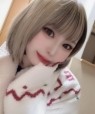 姫コレクション　宇都宮店