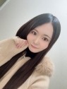 I know すい～つ 生クリームpie♪伊勢崎・高崎・前橋・本庄・藤岡・太田
