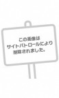 PHANTOM(ファントム)
