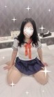 天熟