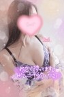 高崎回春性感SPA