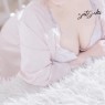 人妻熟女の秘密の関係伊勢崎店