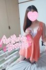 ＠群馬☆若娘特急便027キューティー★EXPRESS
